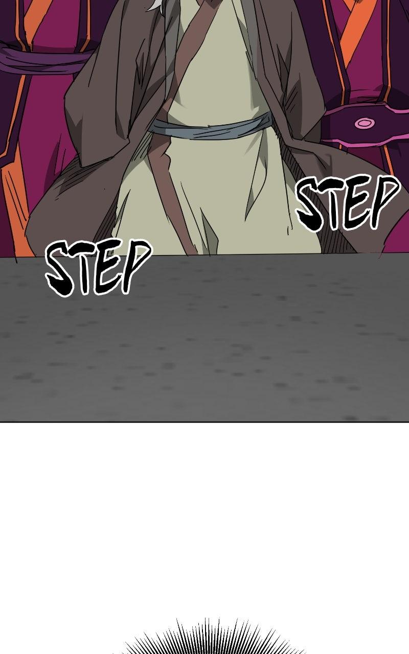 Read Infinite Leveling: Murim chapter 109.9 image 62 on Lezhin