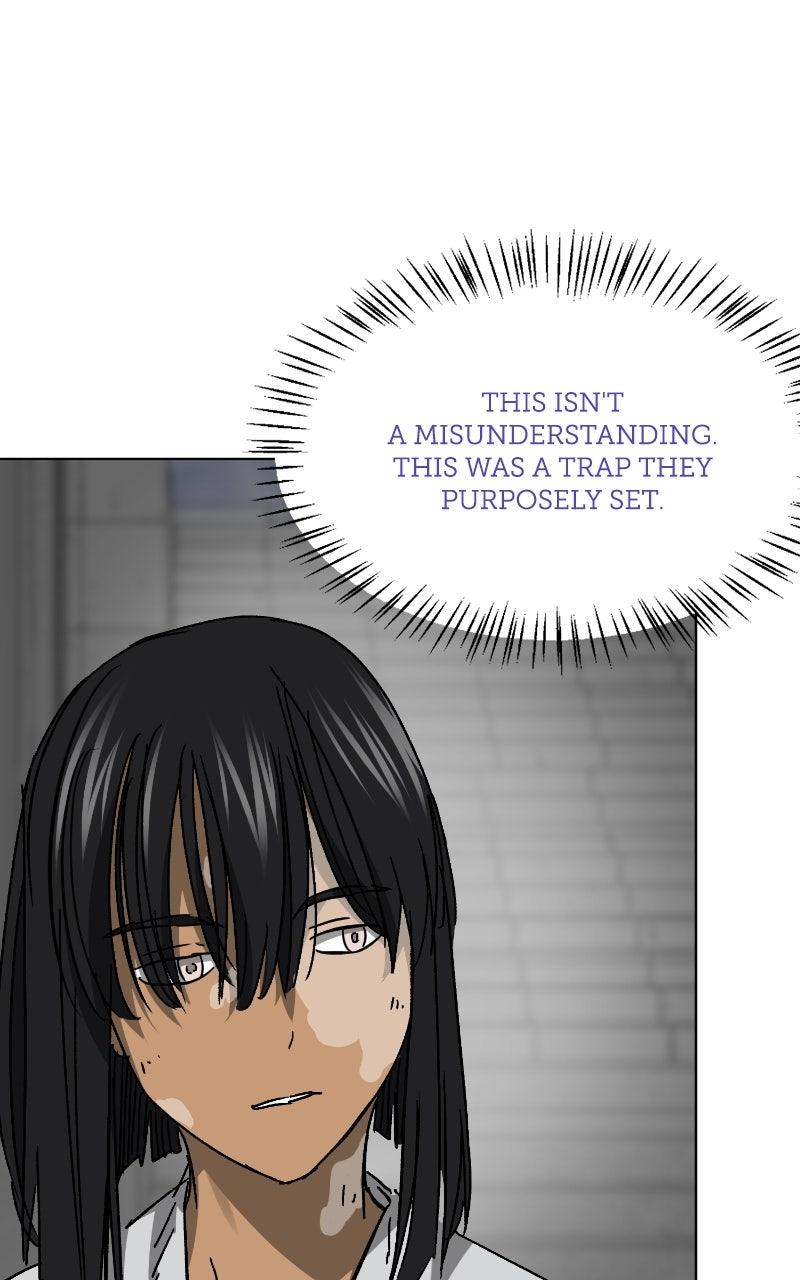 Read Infinite Leveling: Murim chapter 109.9 image 67 on Lezhin