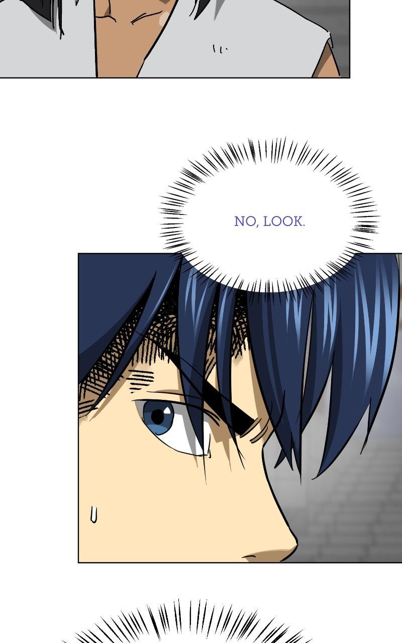 Read Infinite Leveling: Murim chapter 109.9 image 68 on Lezhin