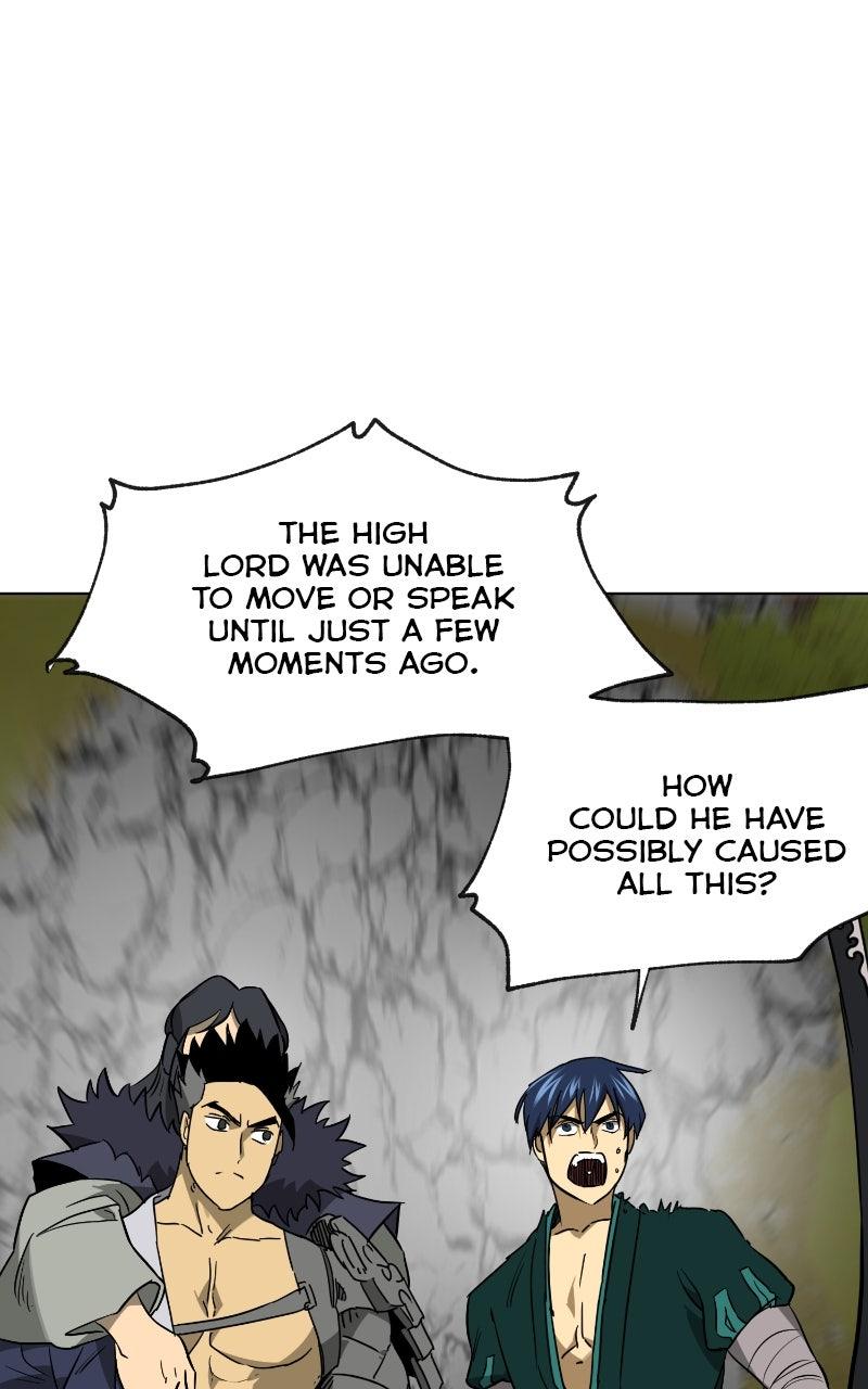Read Infinite Leveling: Murim chapter 109.9 image 76 on Lezhin