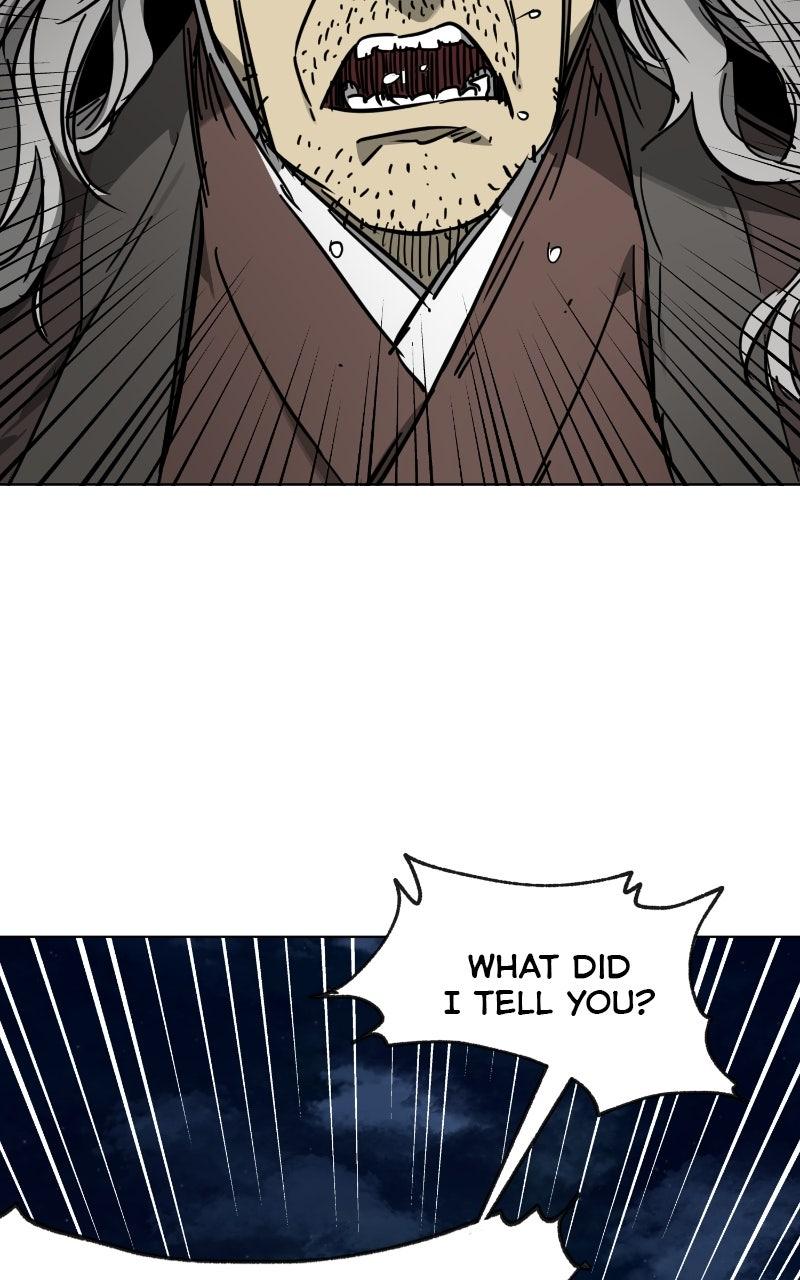 Read Infinite Leveling: Murim chapter 109.9 image 80 on Lezhin