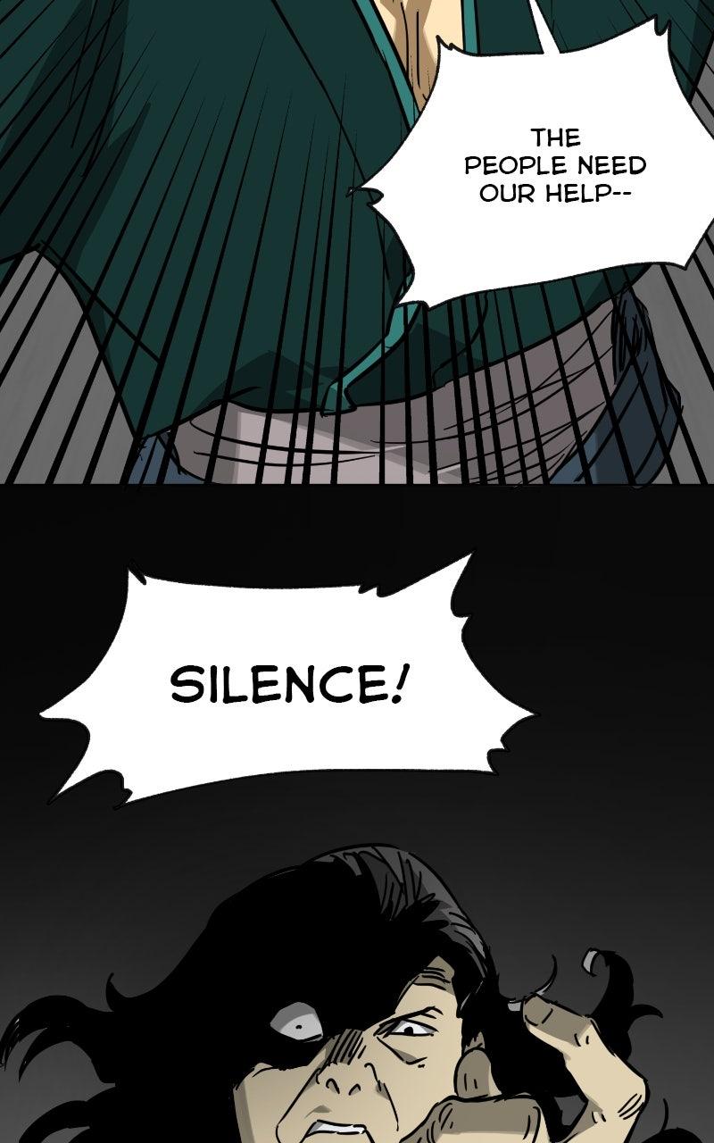 Read Infinite Leveling: Murim chapter 109.9 image 86 on Lezhin