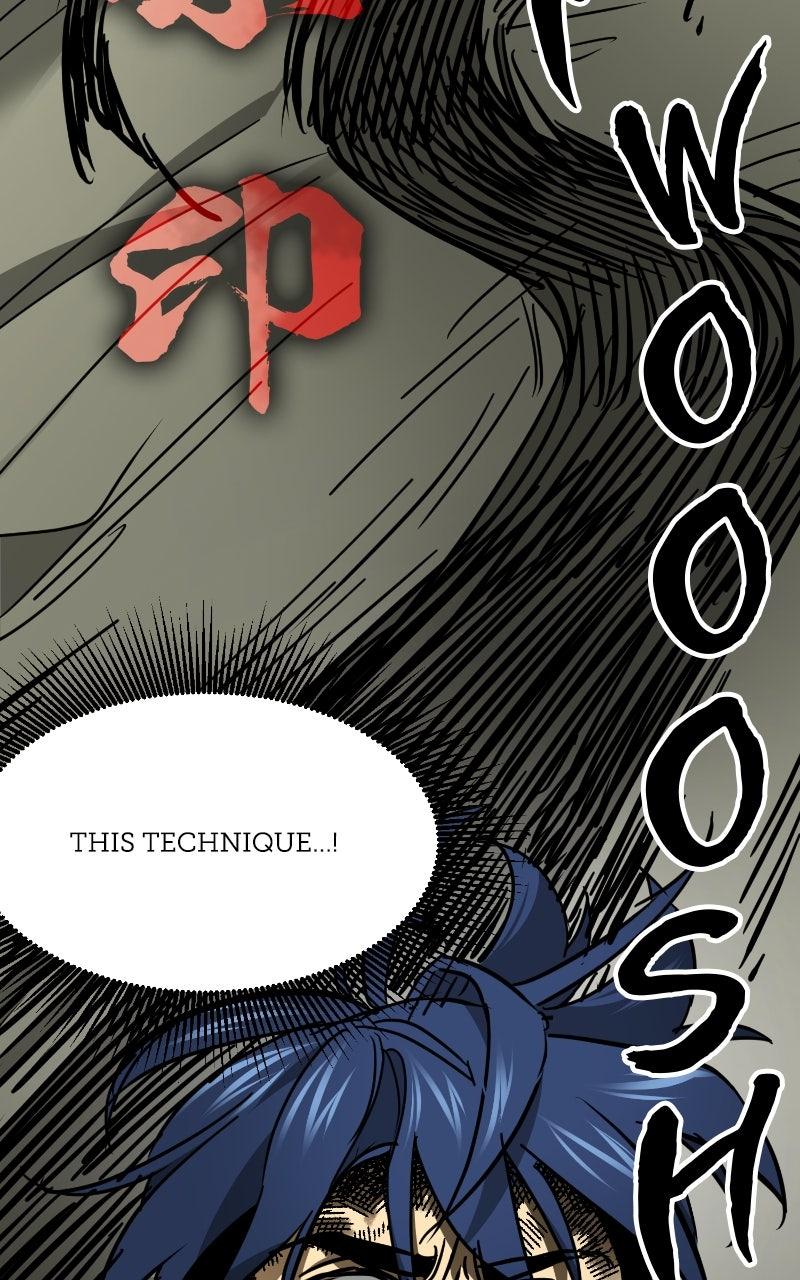 Read Infinite Leveling: Murim chapter 109.9 image 88 on Lezhin