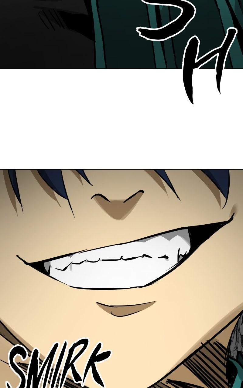 Read Infinite Leveling: Murim chapter 109.9 image 91 on Lezhin