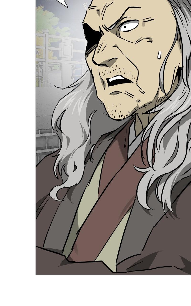 Read Infinite Leveling: Murim chapter 109.9 image 94 on Lezhin