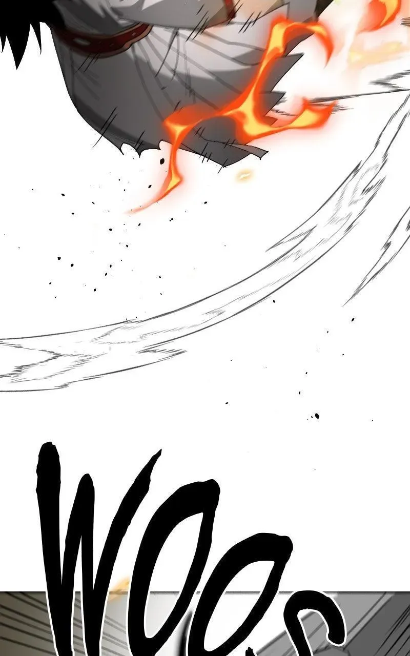 Read Infinite Leveling: Murim chapter 110.1 image 10 on Lezhin