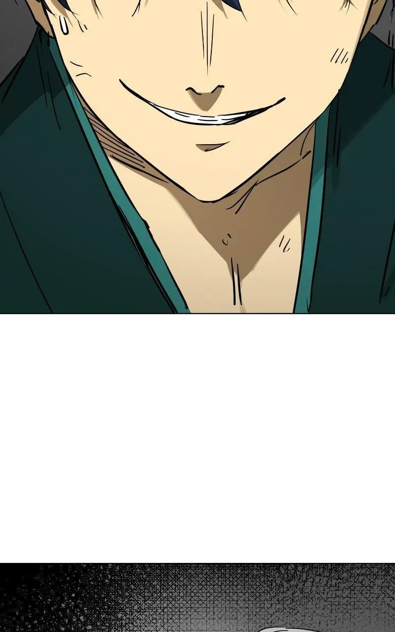 Read Infinite Leveling: Murim chapter 110.1 image 102 on Lezhin