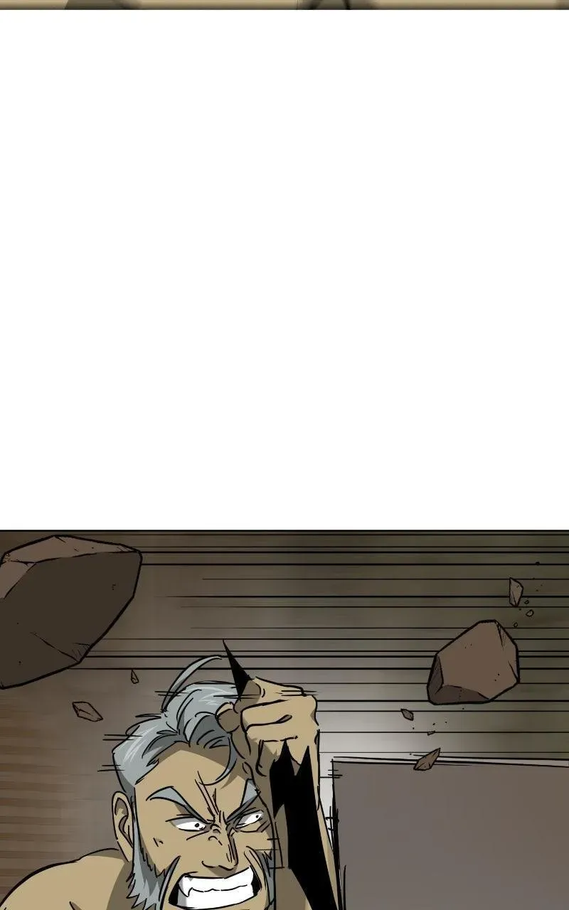 Read Infinite Leveling: Murim chapter 110.1 image 12 on Lezhin