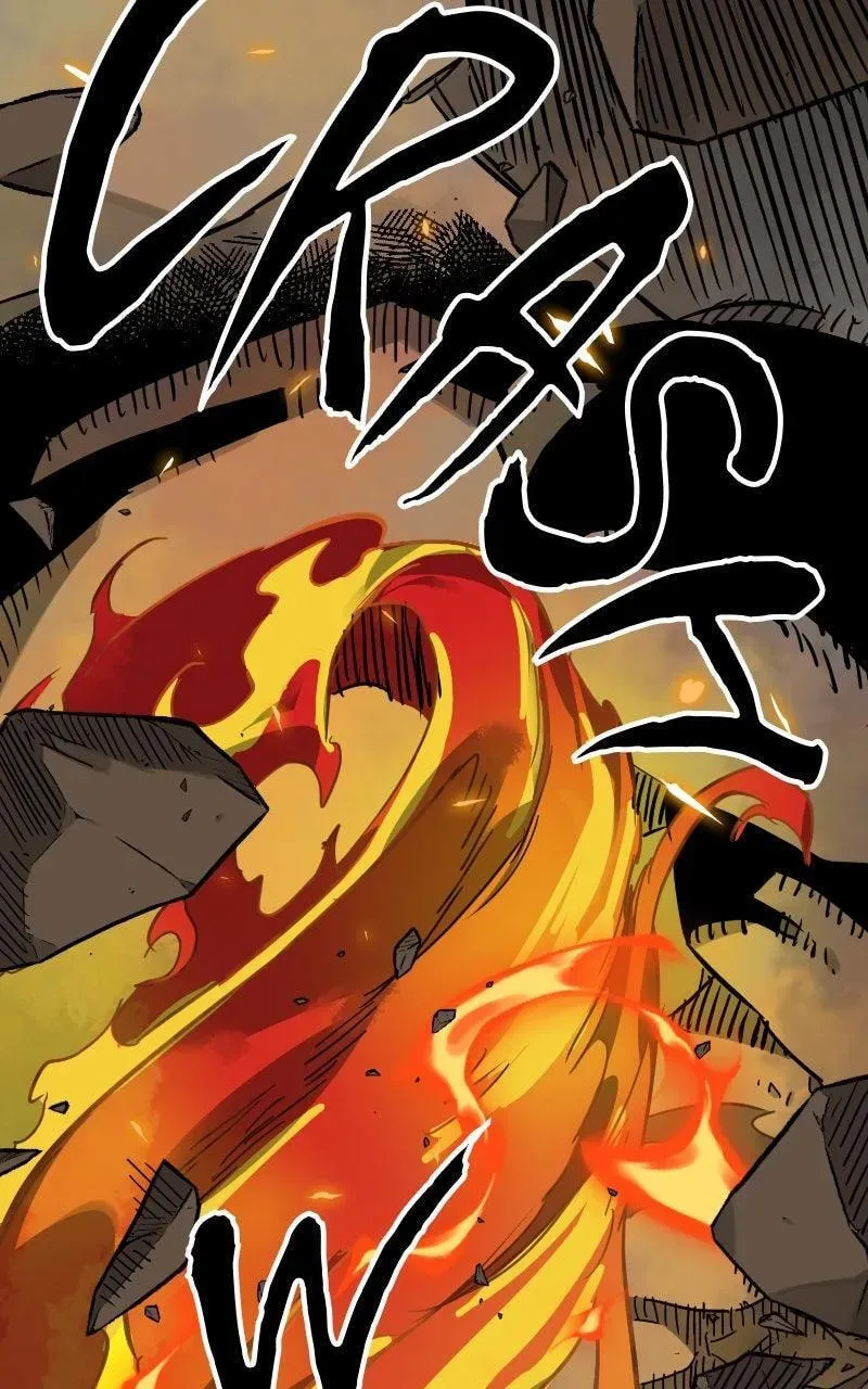 Read Infinite Leveling: Murim chapter 110.1 image 2 on Lezhin