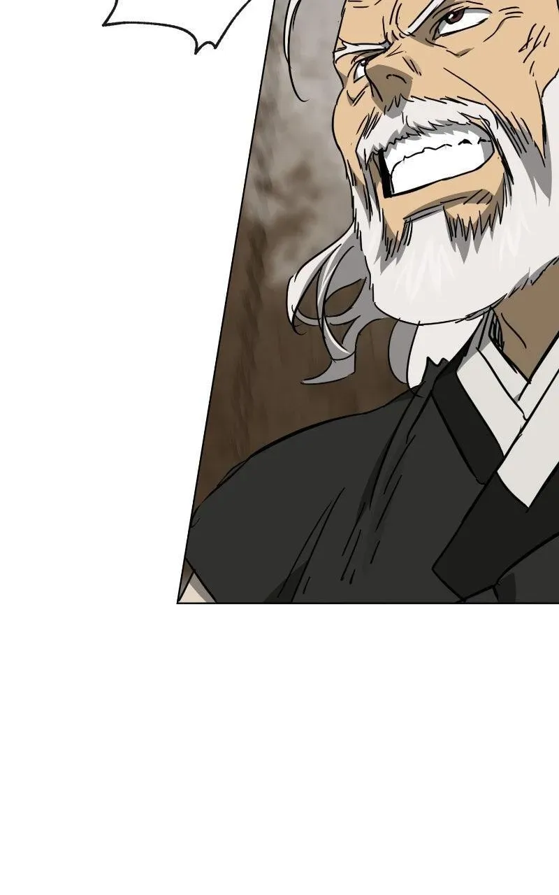 Read Infinite Leveling: Murim chapter 110.1 image 21 on Lezhin
