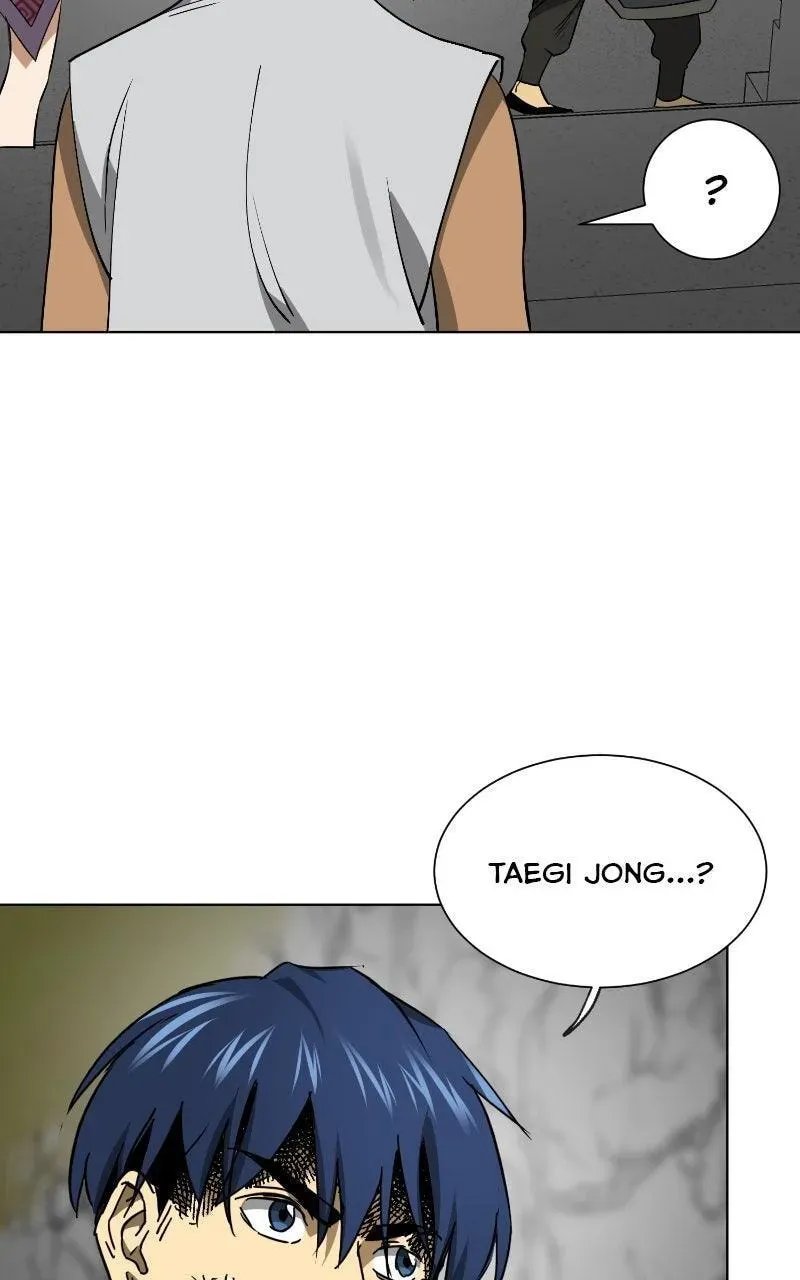 Read Infinite Leveling: Murim chapter 110.1 image 45 on Lezhin