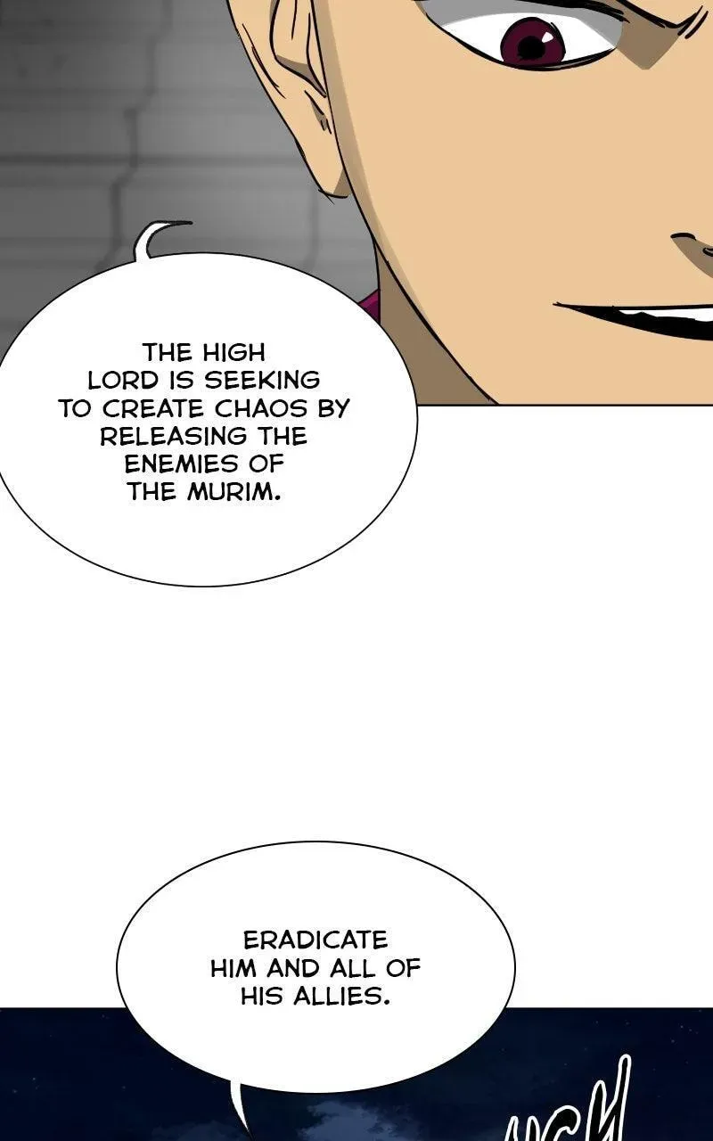 Read Infinite Leveling: Murim chapter 110.1 image 50 on Lezhin