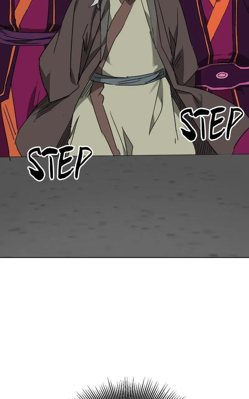 Read Infinite Leveling: Murim chapter 110.1 image 62 on Lezhin