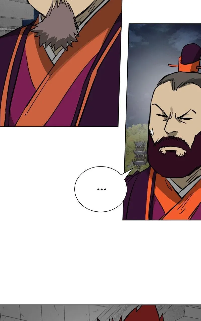 Read Infinite Leveling: Murim chapter 110.1 image 83 on Lezhin