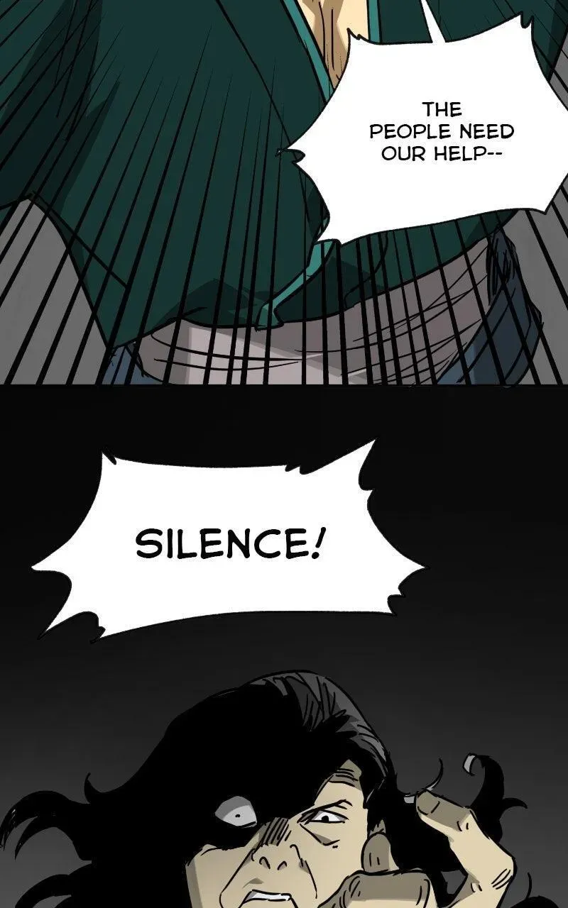 Read Infinite Leveling: Murim chapter 110.1 image 86 on Lezhin