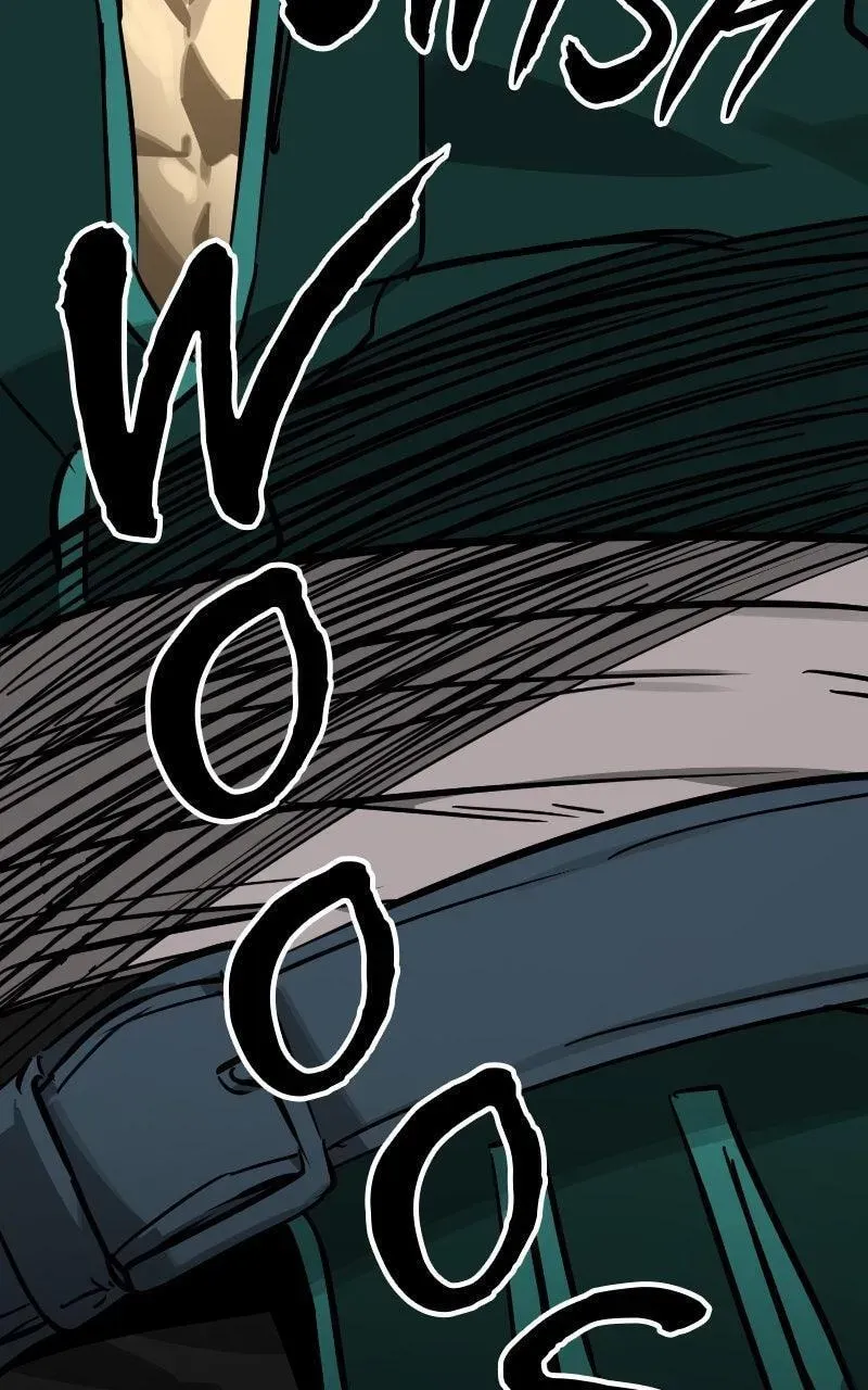 Read Infinite Leveling: Murim chapter 110.1 image 90 on Lezhin