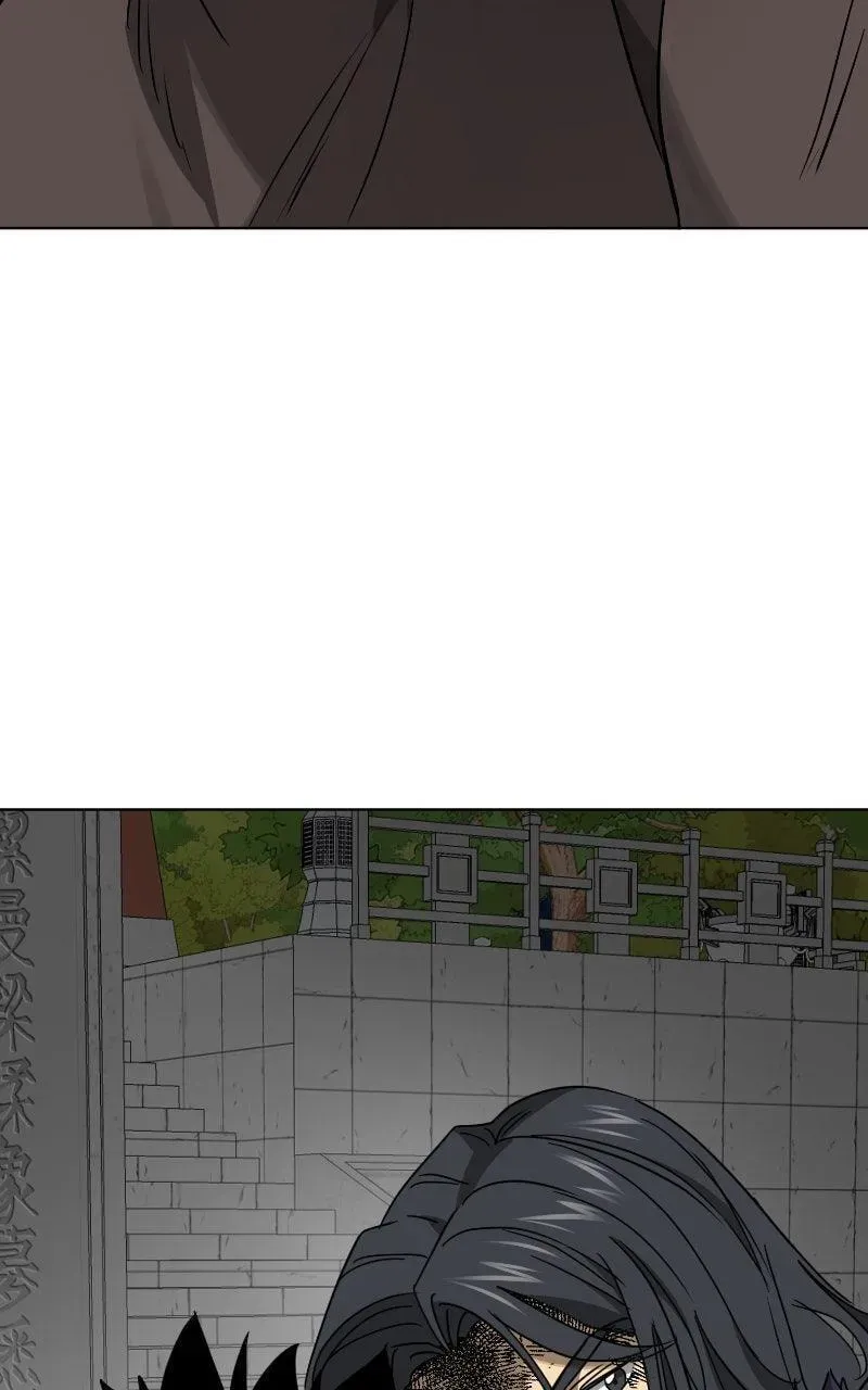 Read Infinite Leveling: Murim chapter 110.1 image 97 on Lezhin