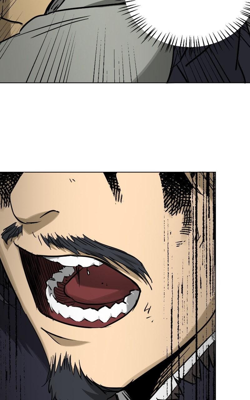 Read Infinite Leveling: Murim chapter 110.9 image 104 on Lezhin