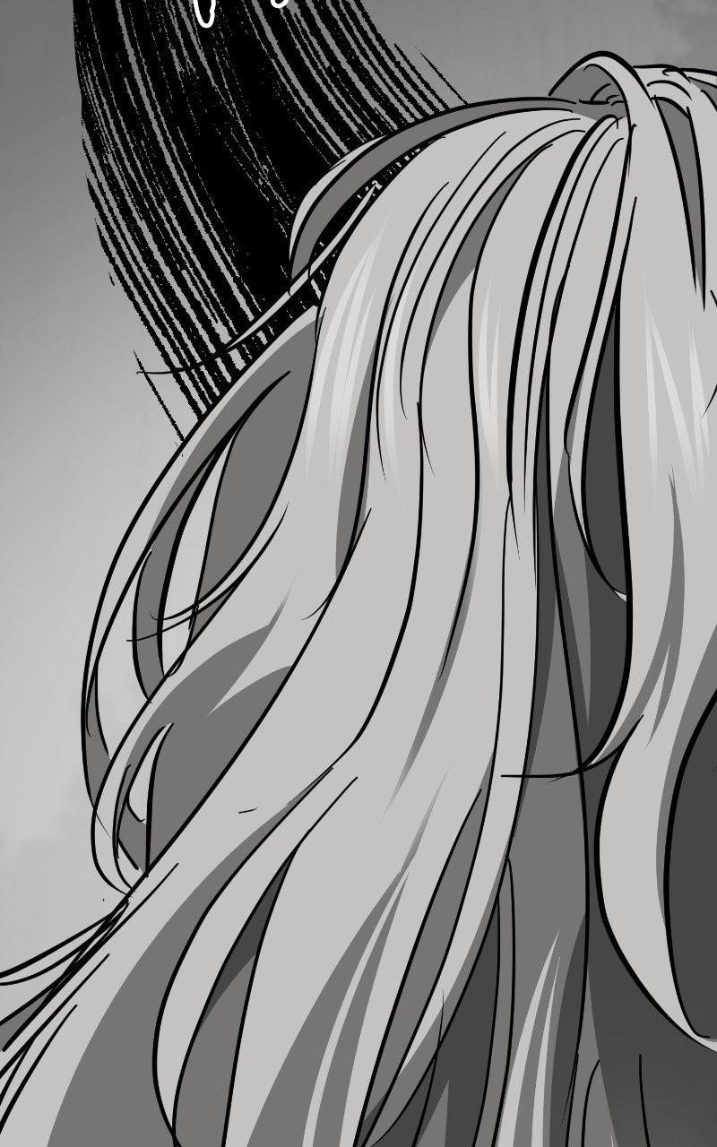 Read Infinite Leveling: Murim chapter 110.9 image 108 on Lezhin