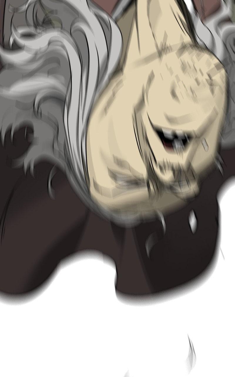 Read Infinite Leveling: Murim chapter 110.9 image 118 on Lezhin
