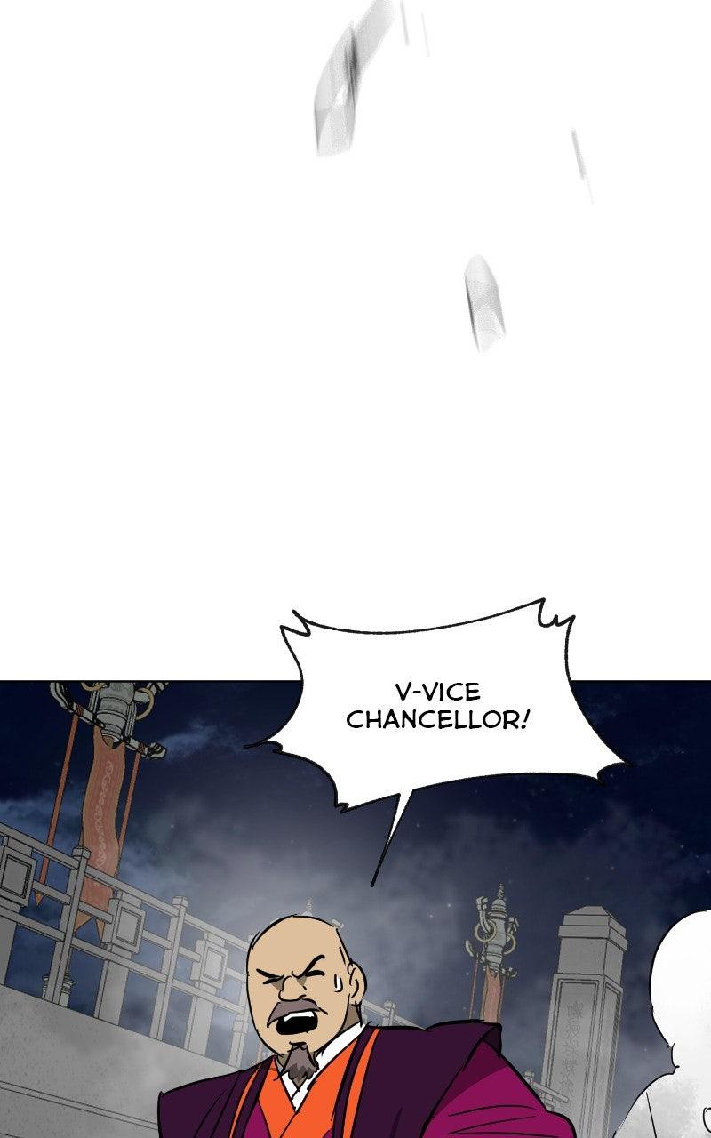 Read Infinite Leveling: Murim chapter 110.9 image 119 on Lezhin