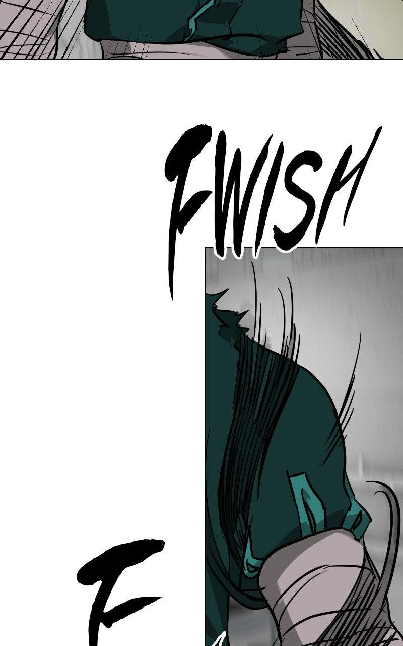 Read Infinite Leveling: Murim chapter 110.9 image 18 on Lezhin