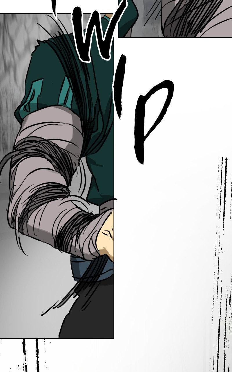 Read Infinite Leveling: Murim chapter 110.9 image 19 on Lezhin