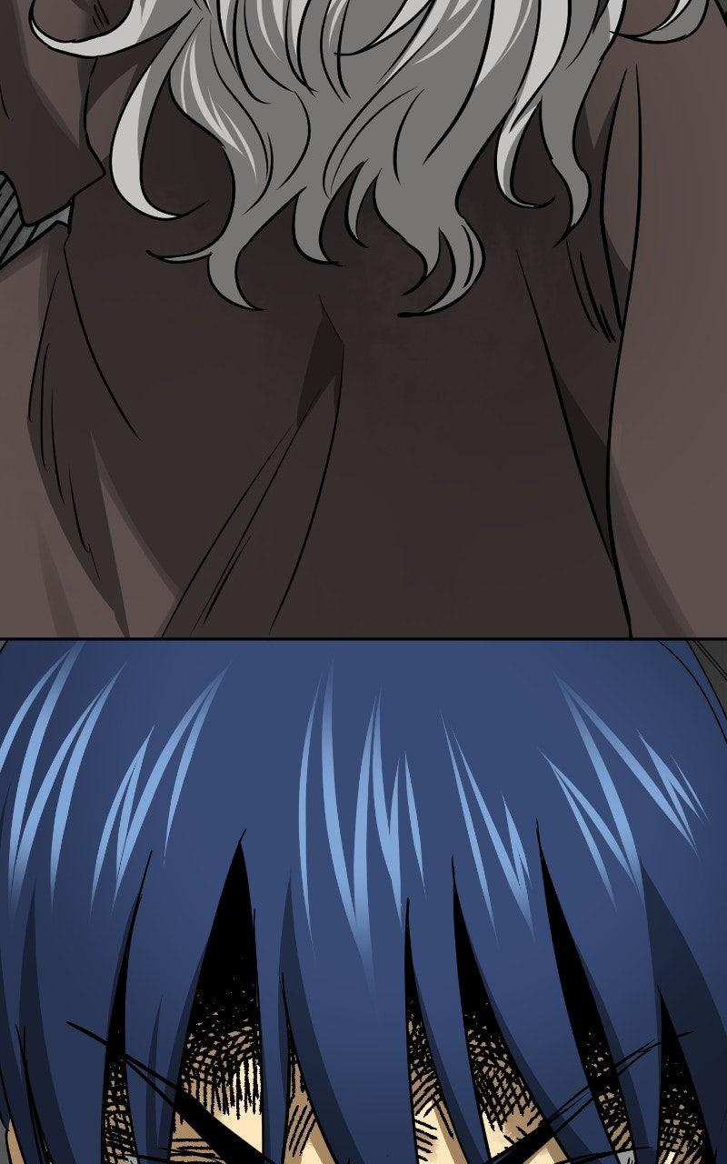Read Infinite Leveling: Murim chapter 110.9 image 2 on Lezhin