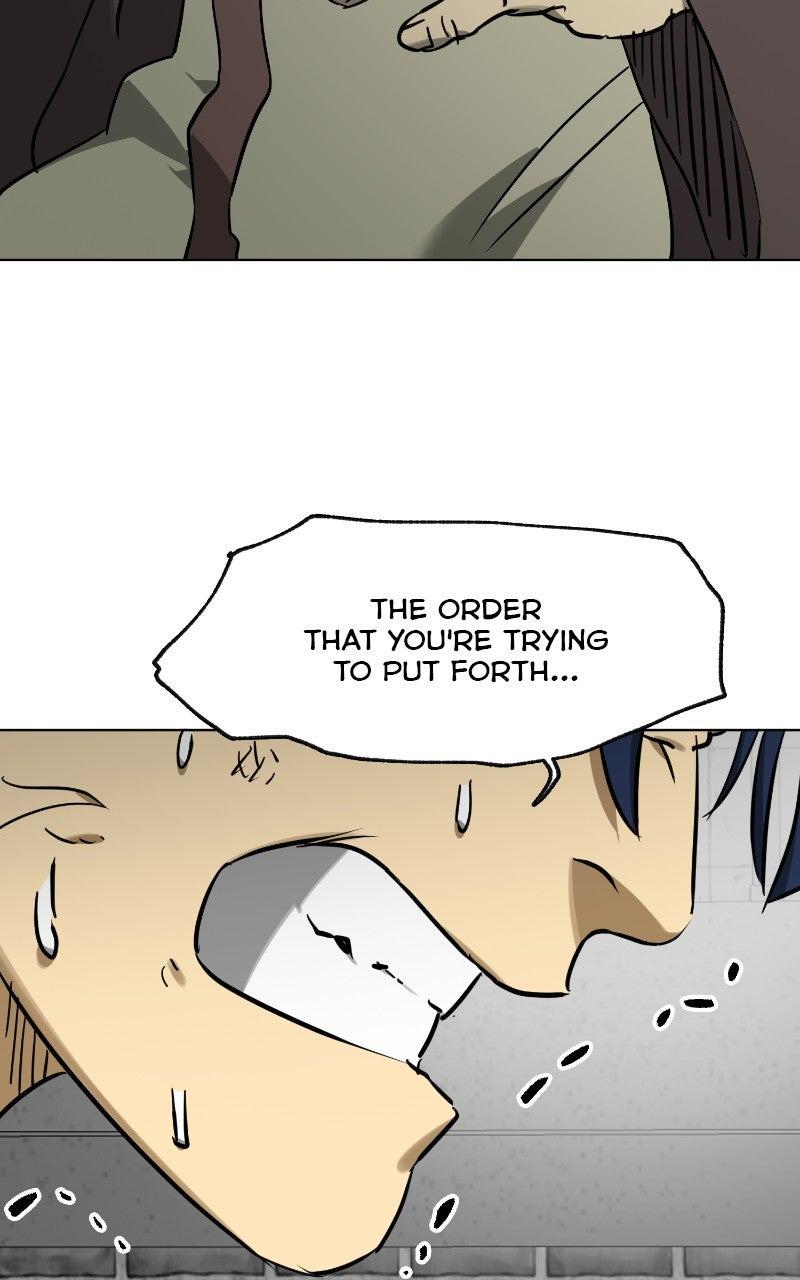 Read Infinite Leveling: Murim chapter 110.9 image 34 on Lezhin