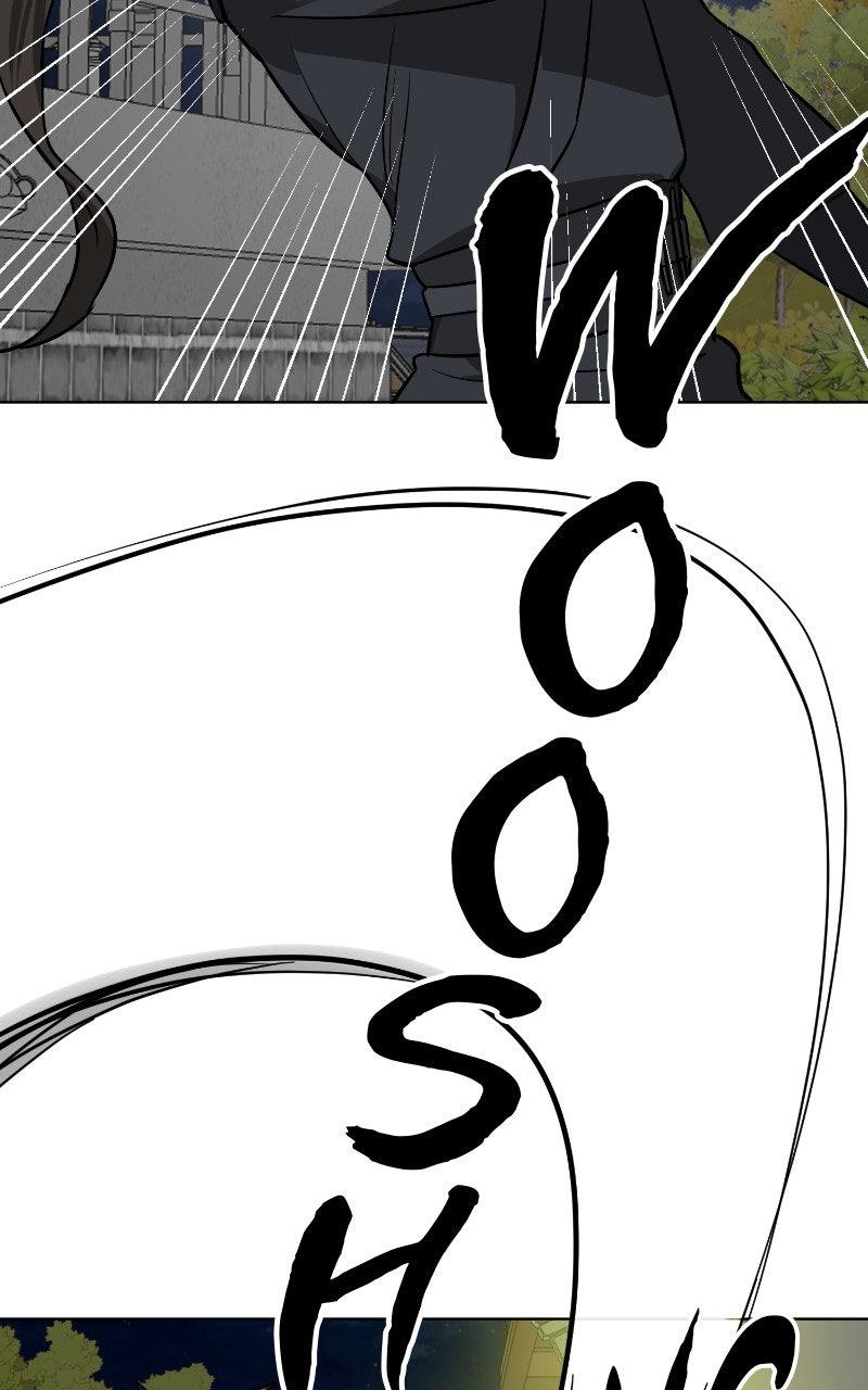 Read Infinite Leveling: Murim chapter 110.9 image 40 on Lezhin