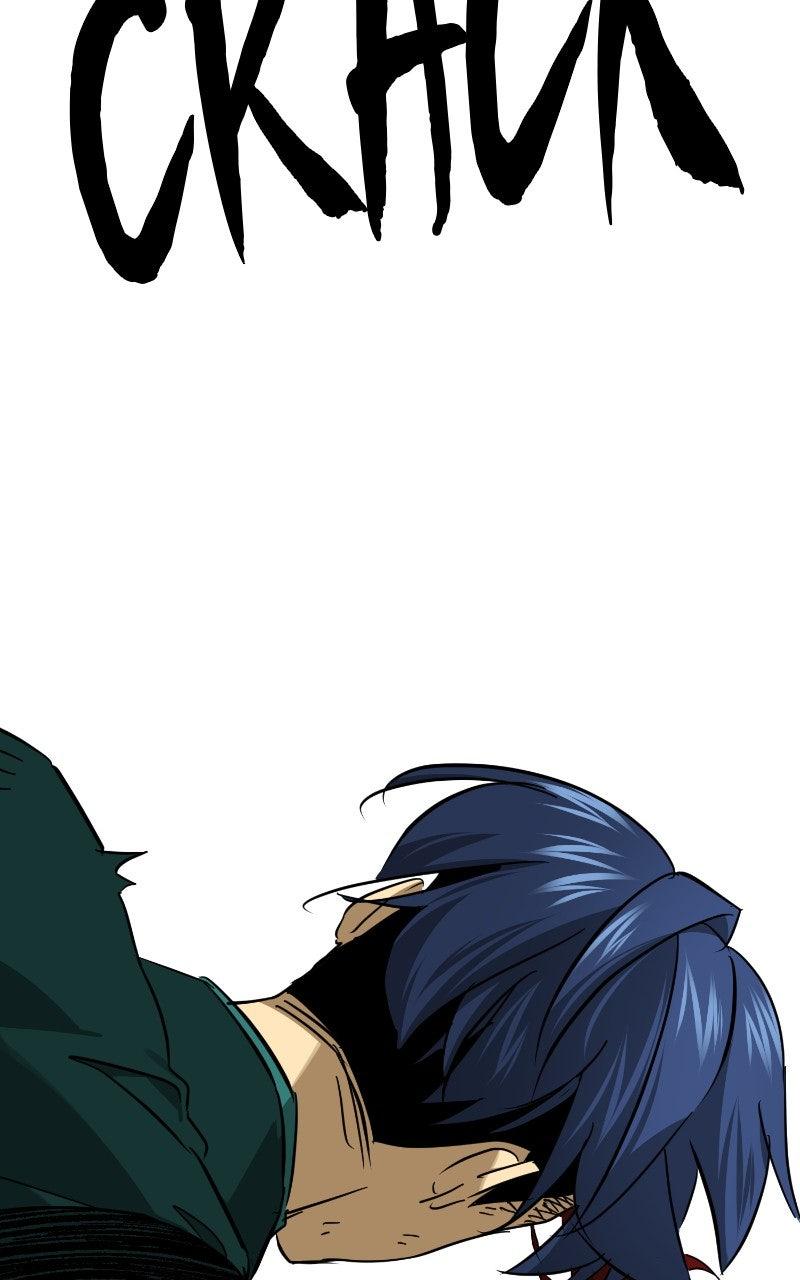 Read Infinite Leveling: Murim chapter 110.9 image 43 on Lezhin
