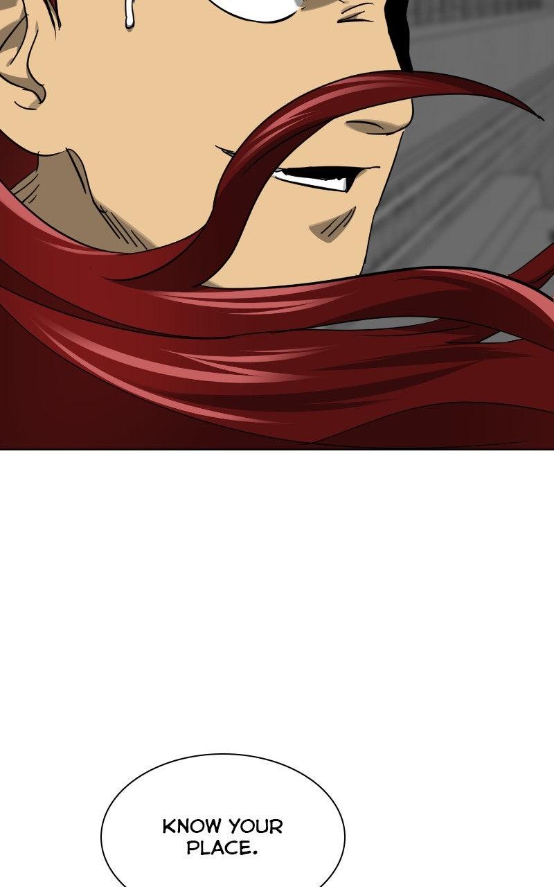 Read Infinite Leveling: Murim chapter 110.9 image 53 on Lezhin