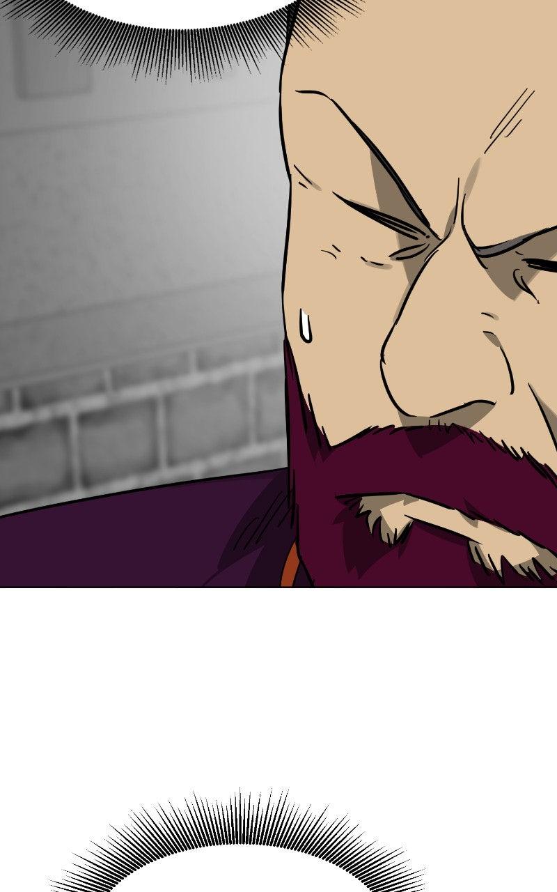 Read Infinite Leveling: Murim chapter 110.9 image 63 on Lezhin