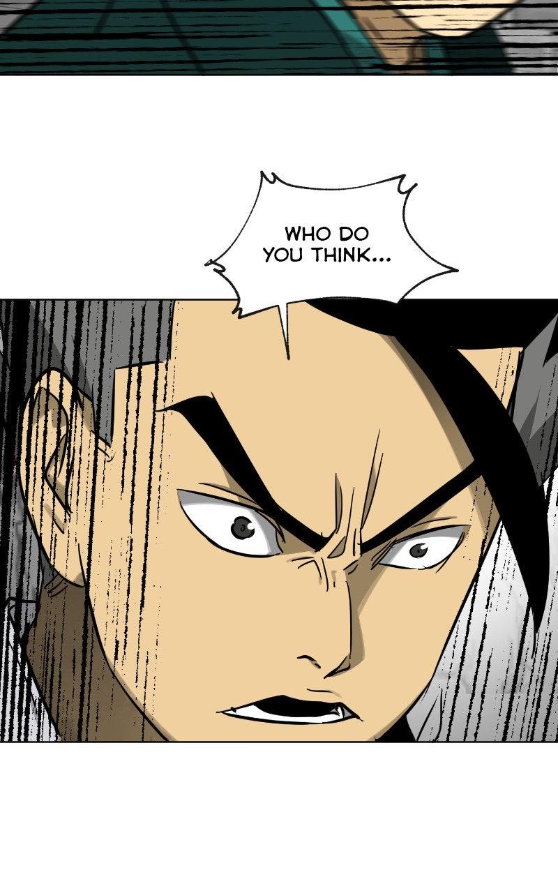 Read Infinite Leveling: Murim chapter 110.9 image 74 on Lezhin