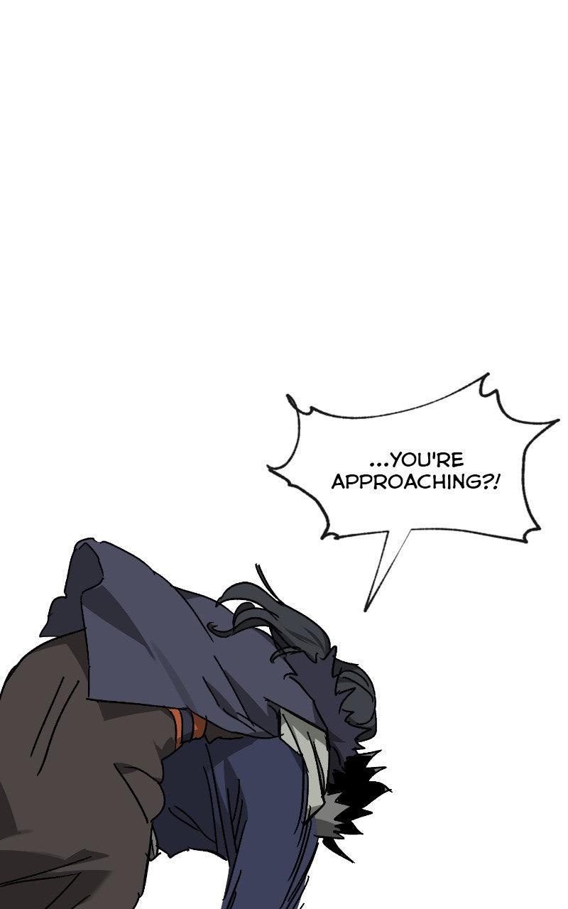 Read Infinite Leveling: Murim chapter 110.9 image 75 on Lezhin