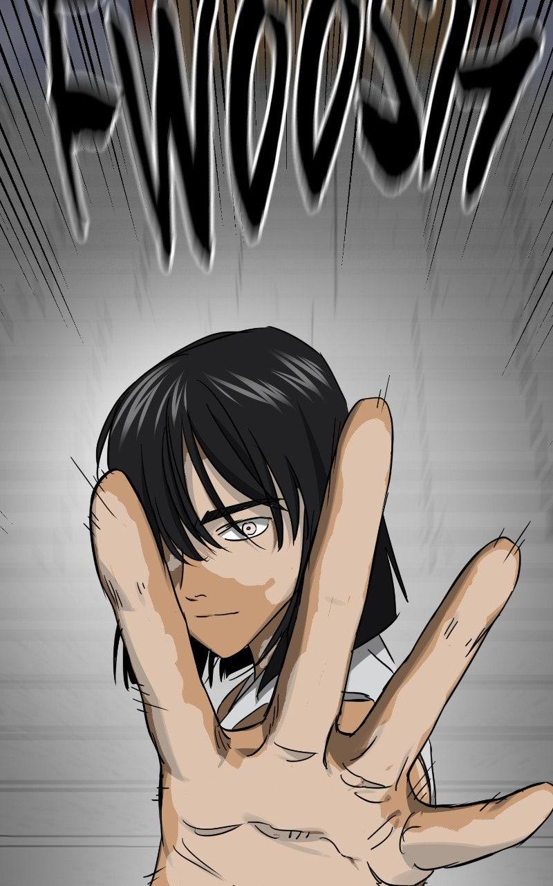 Read Infinite Leveling: Murim chapter 110.9 image 83 on Lezhin