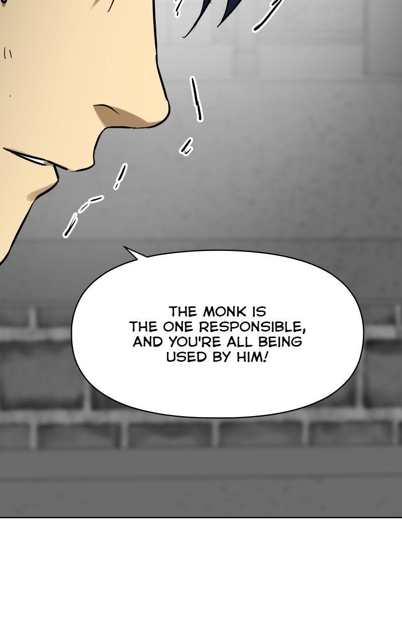 Read Infinite Leveling: Murim chapter 110.9 image 9 on Lezhin