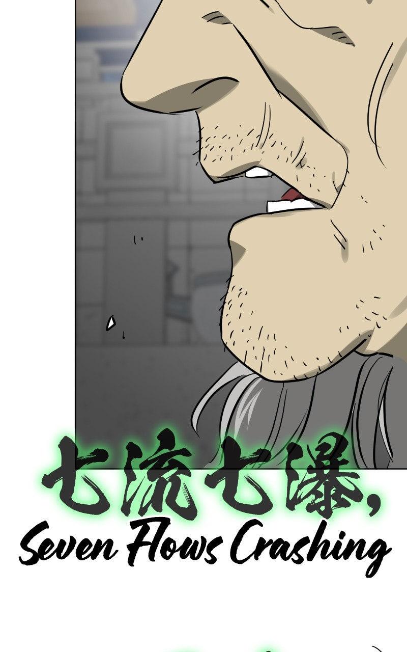 Read Infinite Leveling: Murim chapter 110.9 image 97 on Lezhin