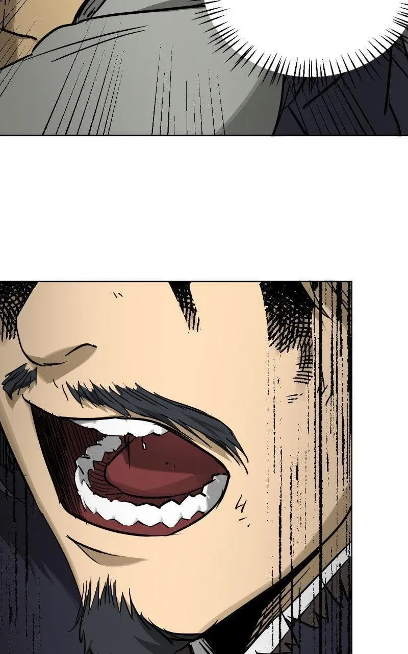 Read Infinite Leveling: Murim chapter 111.1 image 104 on Lezhin