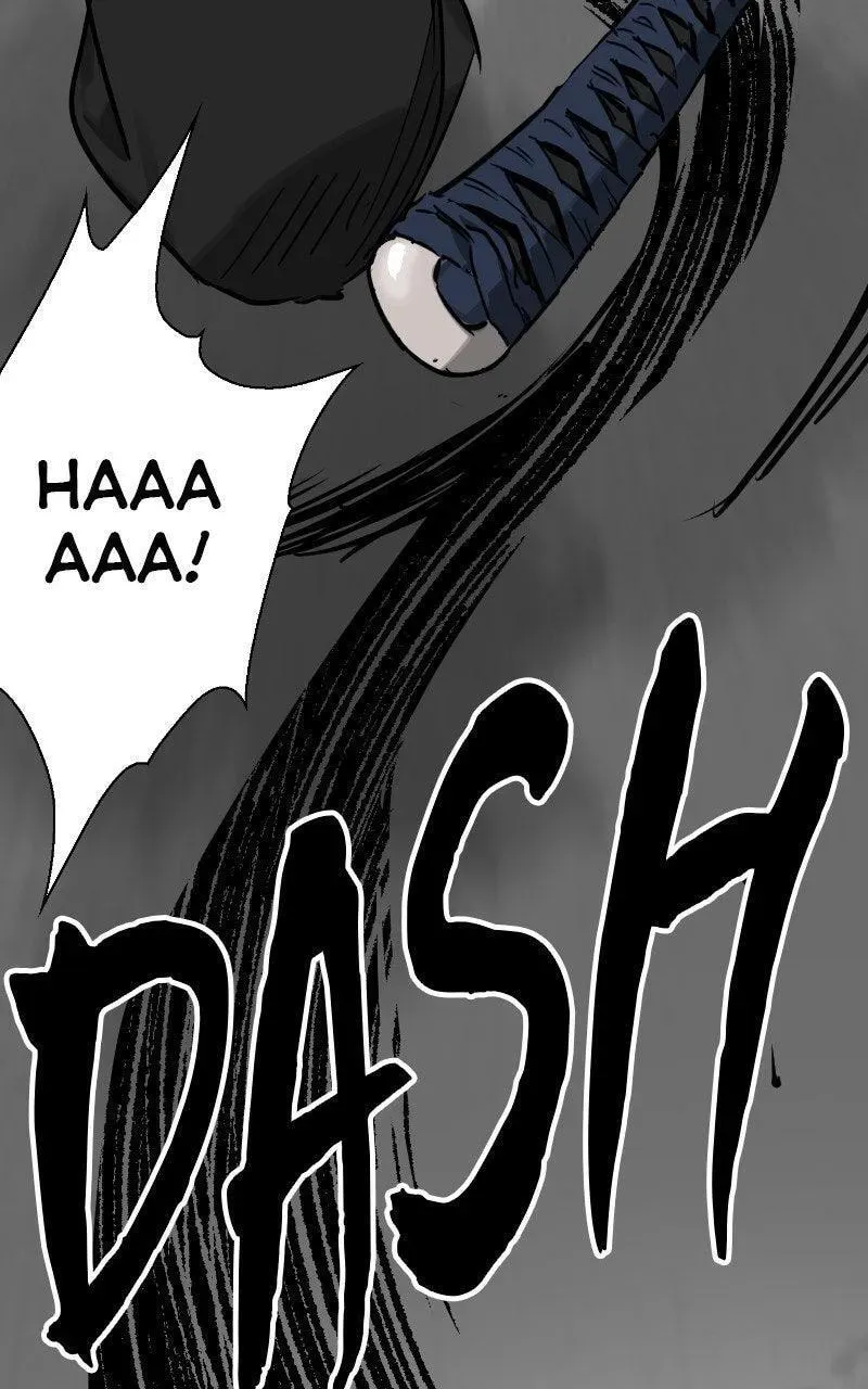 Read Infinite Leveling: Murim chapter 111.1 image 107 on Lezhin