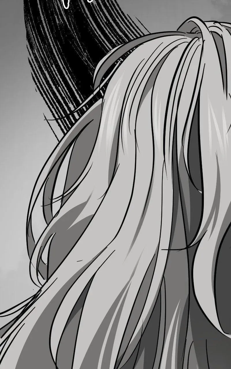 Read Infinite Leveling: Murim chapter 111.1 image 108 on Lezhin