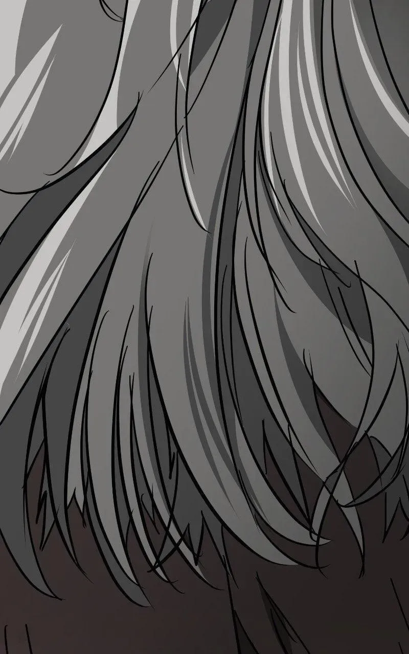 Read Infinite Leveling: Murim chapter 111.1 image 109 on Lezhin
