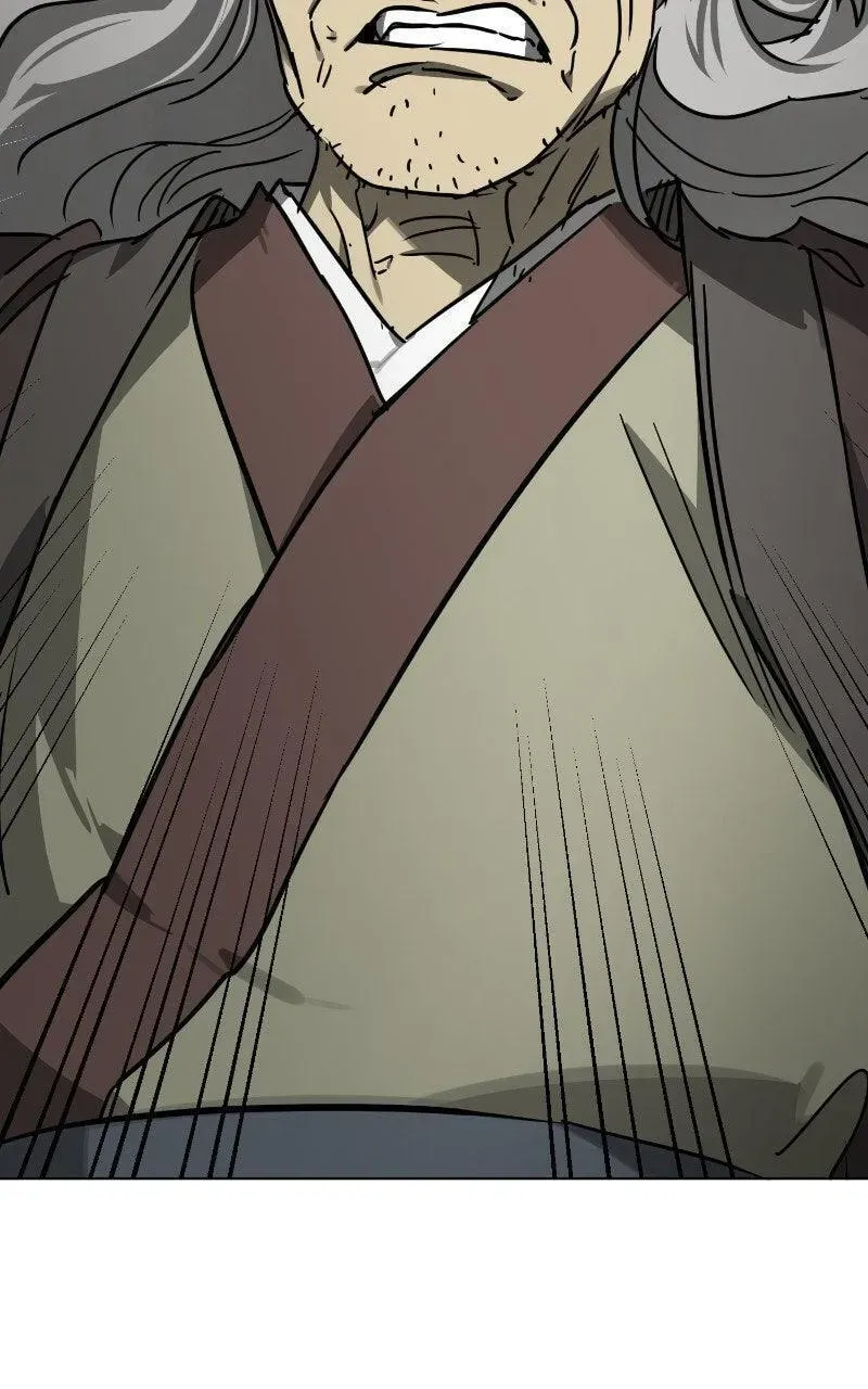 Read Infinite Leveling: Murim chapter 111.1 image 111 on Lezhin