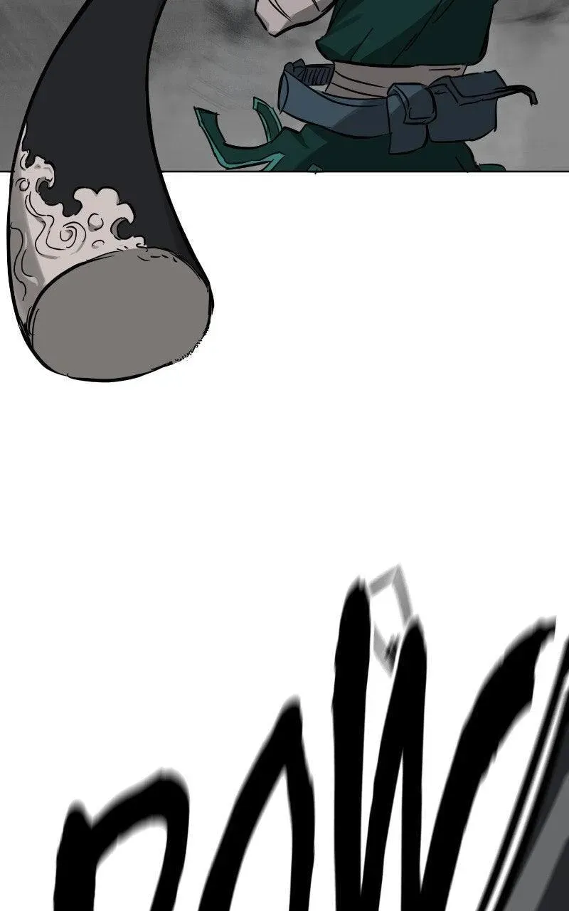Read Infinite Leveling: Murim chapter 111.1 image 116 on Lezhin
