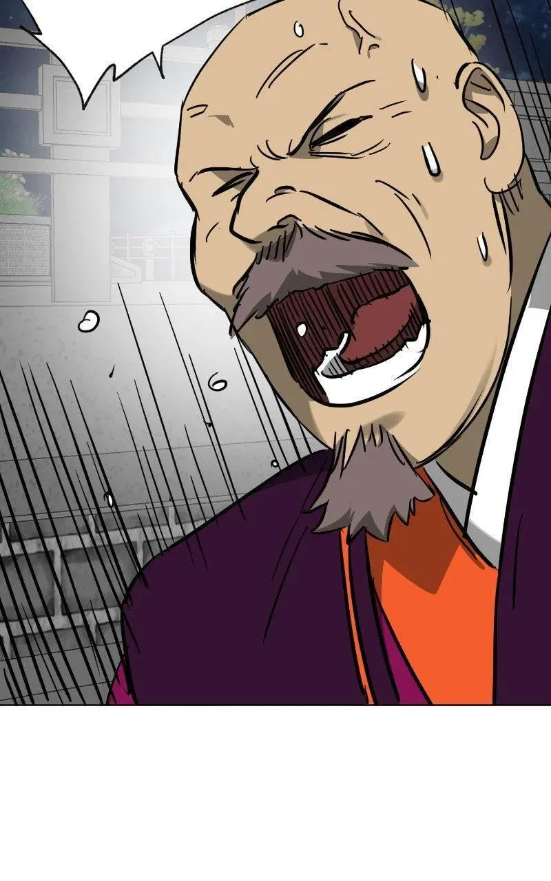 Read Infinite Leveling: Murim chapter 111.1 image 121 on Lezhin