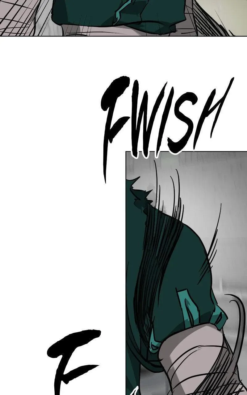 Read Infinite Leveling: Murim chapter 111.1 image 18 on Lezhin