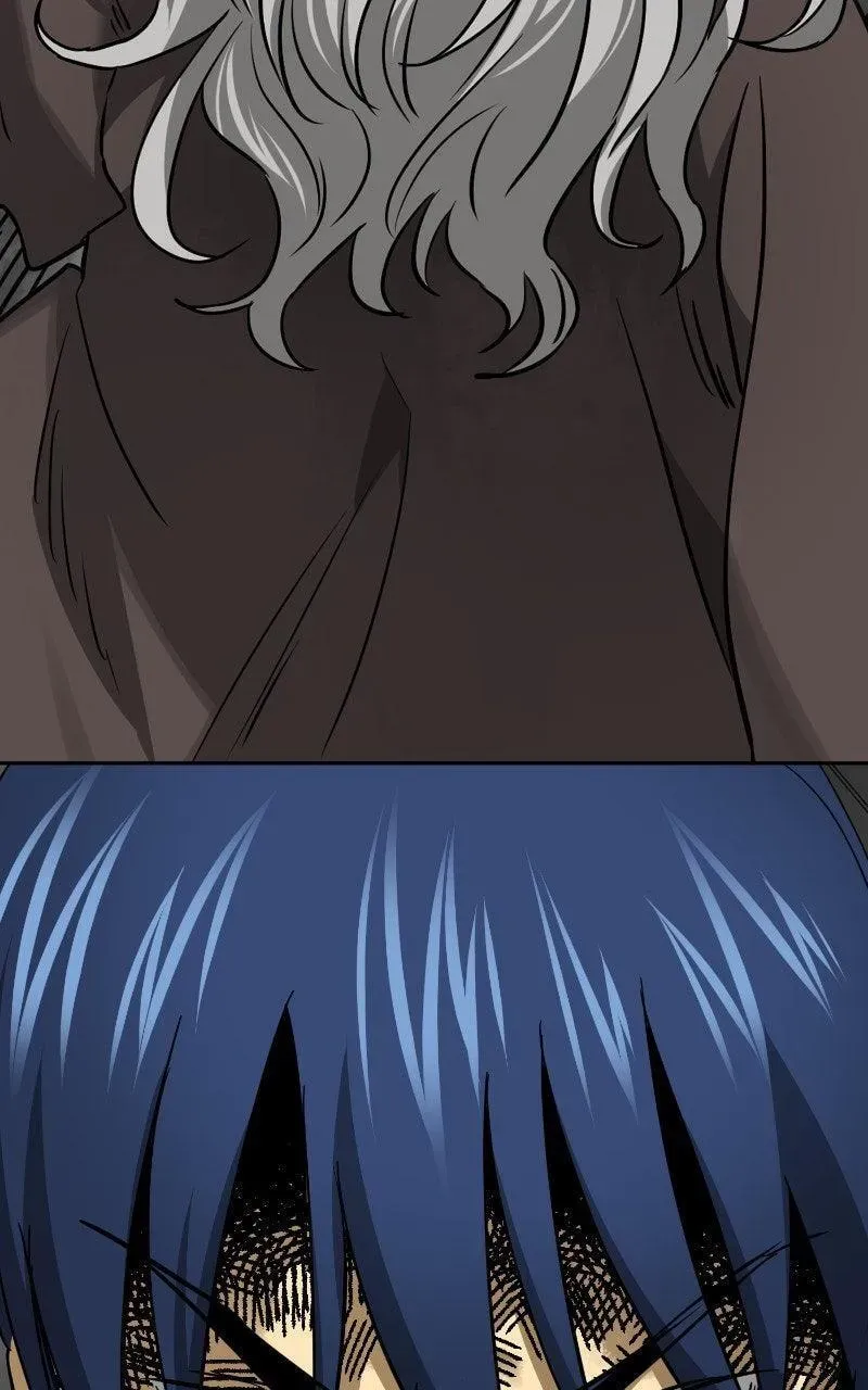 Read Infinite Leveling: Murim chapter 111.1 image 2 on Lezhin