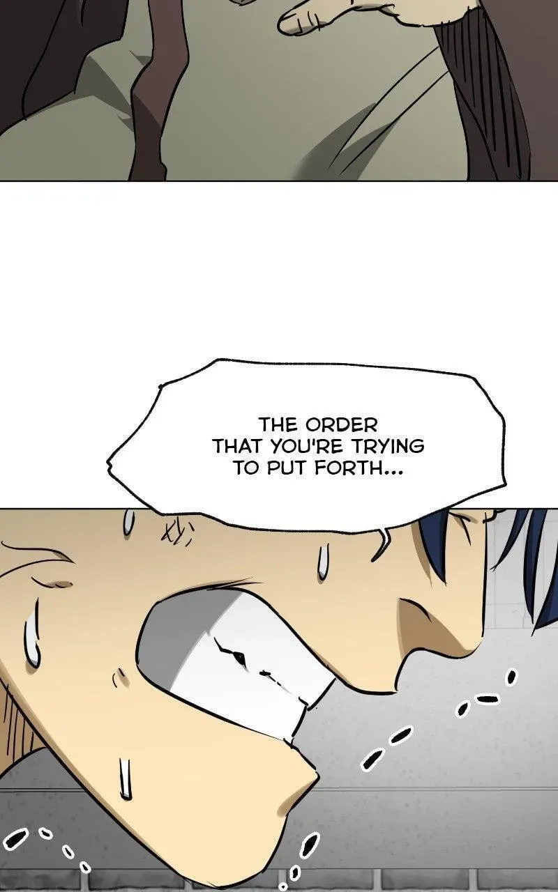 Read Infinite Leveling: Murim chapter 111.1 image 34 on Lezhin