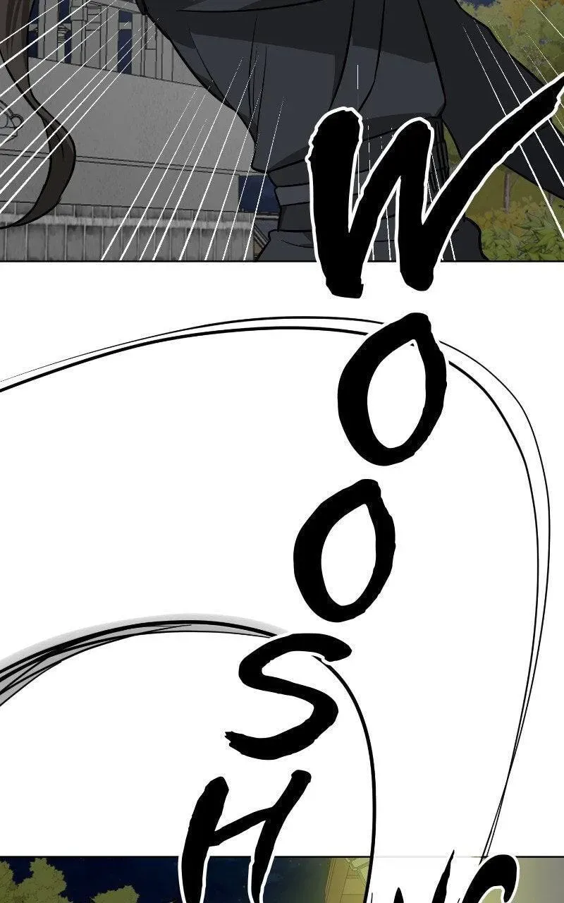 Read Infinite Leveling: Murim chapter 111.1 image 40 on Lezhin
