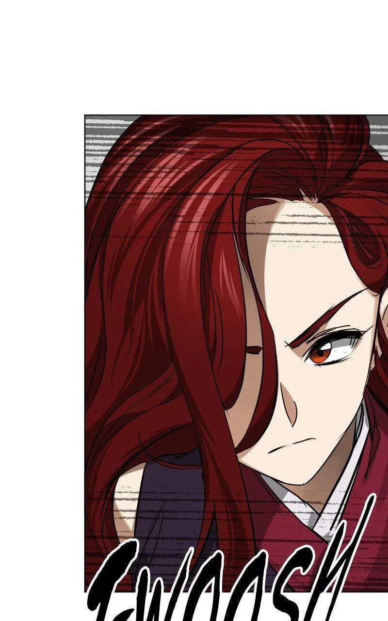 Read Infinite Leveling: Murim chapter 111.1 image 50 on Lezhin